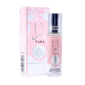 Yara Roll-On