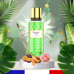 Brume Hypnotic Love