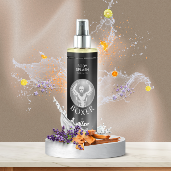 le style de fysso coffret pour elle et lui brume pour homme corps et cheveux prady boxer