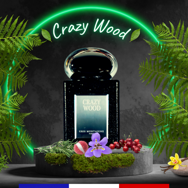 le style de fysso coffret pour elle et lui parfum gris montaigne paris made in france luxe