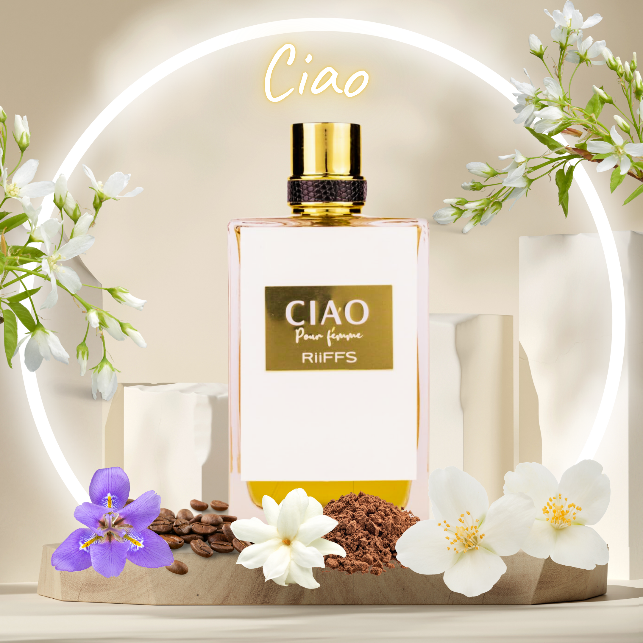 lestyledefysso.fr eau de p parfum femme ciao