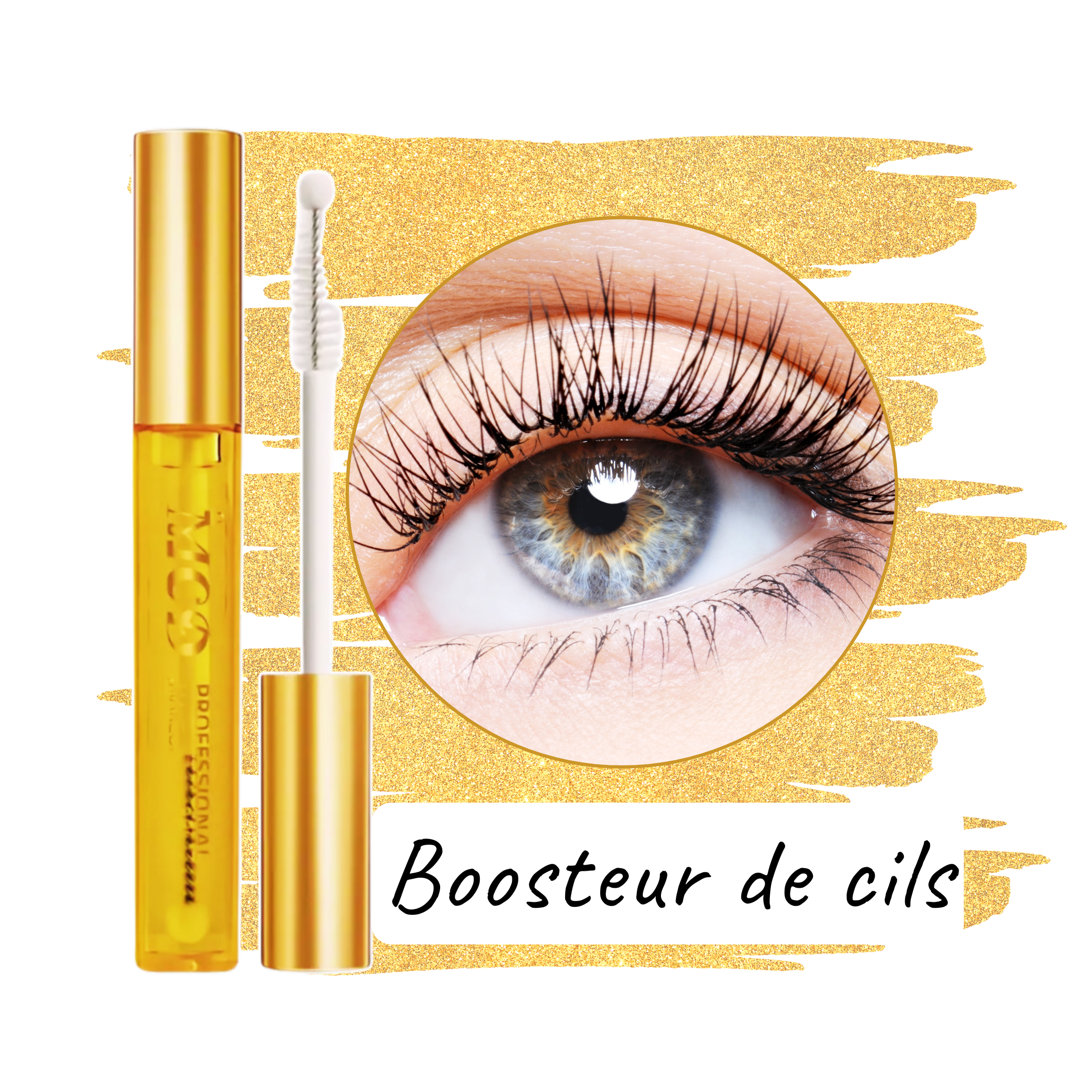 lestyledefysso.fr serum pour cils special pousse yeux regard glamour soin