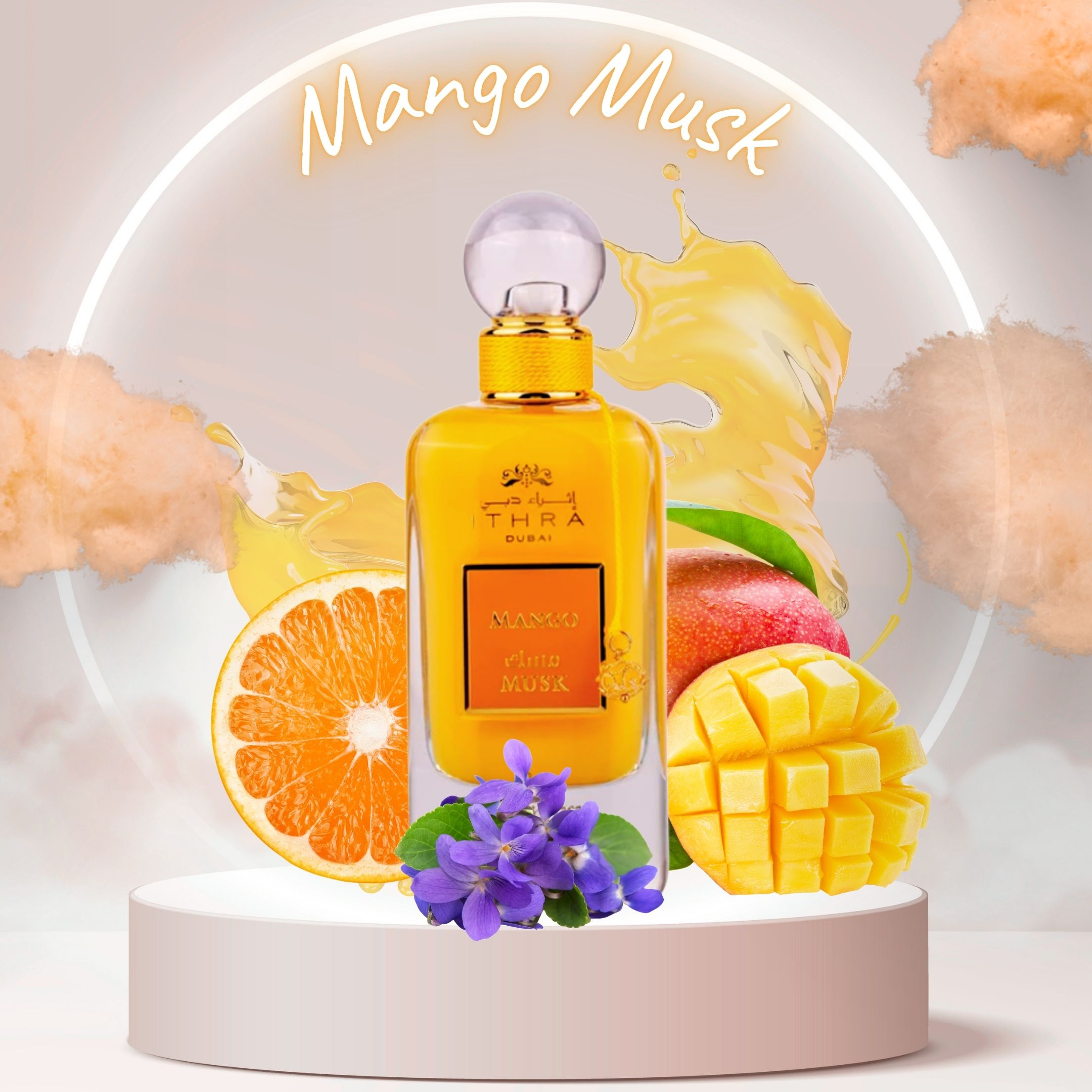 lestyledefysso.fr mango musk dubai tendance musk intime parfum mangue fruite