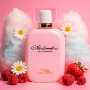 Marshmallow